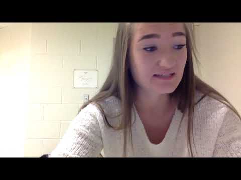 Cws Redefinition Project