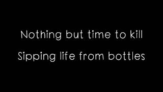 Troye Sivan - Happy Little Pill Lyrics