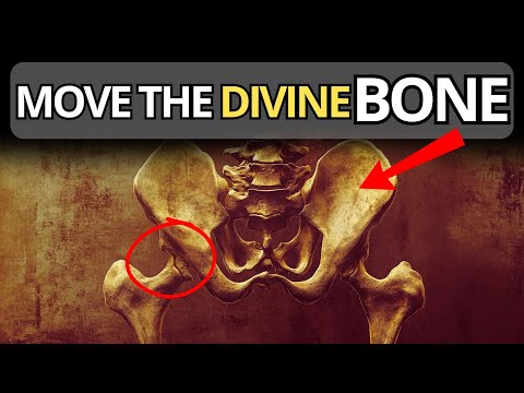 5 Secret Sacrum Movements That Activate the ‘Creator Mode’ (Feel the Shift Instantly)