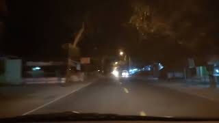 Download lagu Malam Jumat Wage Paragtritis Sepi, Malam Jumat Kliwon Parang Kusumo Rame mp3