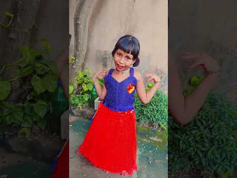 dhire dhire #sushree #dance #viralreels #trending #shortsvideo #samal #trendingshorts #shorts #hindi