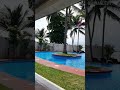 channel