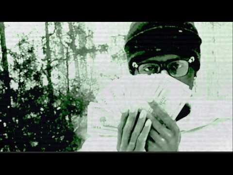 Buko Bandzz- Wrote A Lil Song (Official Music Video)