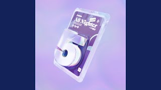 Cover art for Kasome