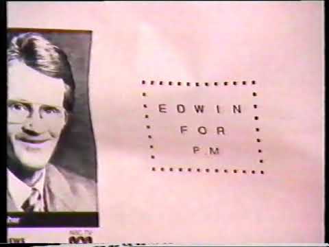 1987 Black Opal Stakes