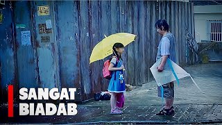 Download lagu KISAH NYATA !! LAGI - LAGI TERJADI DI KOREA - Alur Cerita Film Hope 2013 mp3