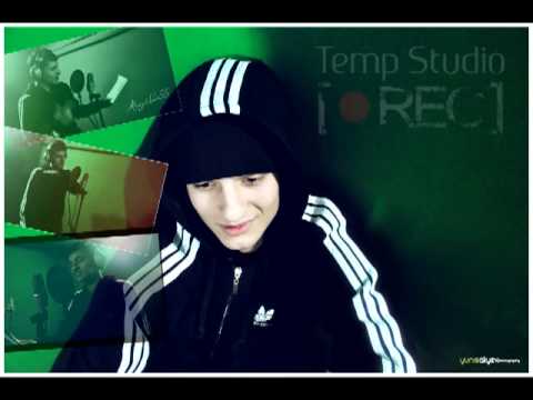 MEGABOSS - 25 кадр (ft. Kor Yolchu)