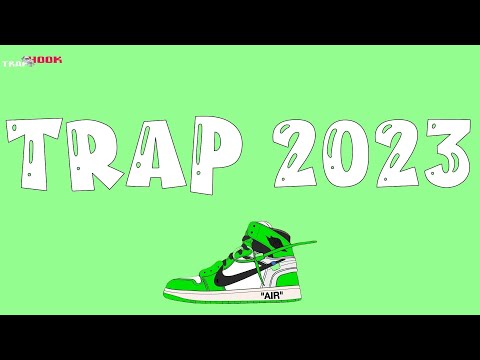 Life Is Good - Future, Central Cee, Jessie Malih