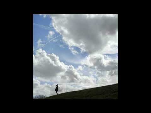 Video thumbnail for i saw you