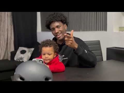 De Pai pa Fidjo~ Sandro Monteiro ft Sandrinho Kubata