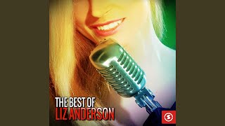 Three Mixed up Hearts