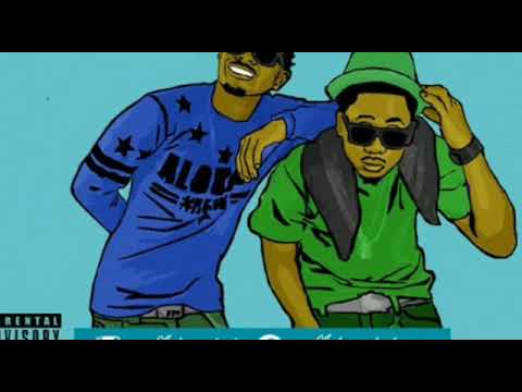 Makomando-Anaona Gere (Audio)