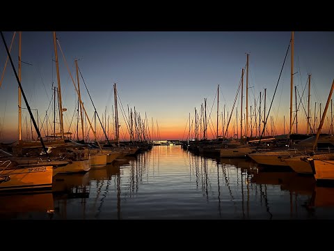 Follonica Toscana Luglio 2022