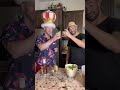 How to Make a Mint Julep for Kentucky Derby