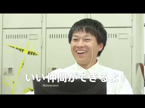 6sec 05