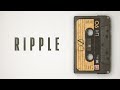 RIPPLE  - TRAILER - KOMMER I BIOGRAFEN 14. MARTS