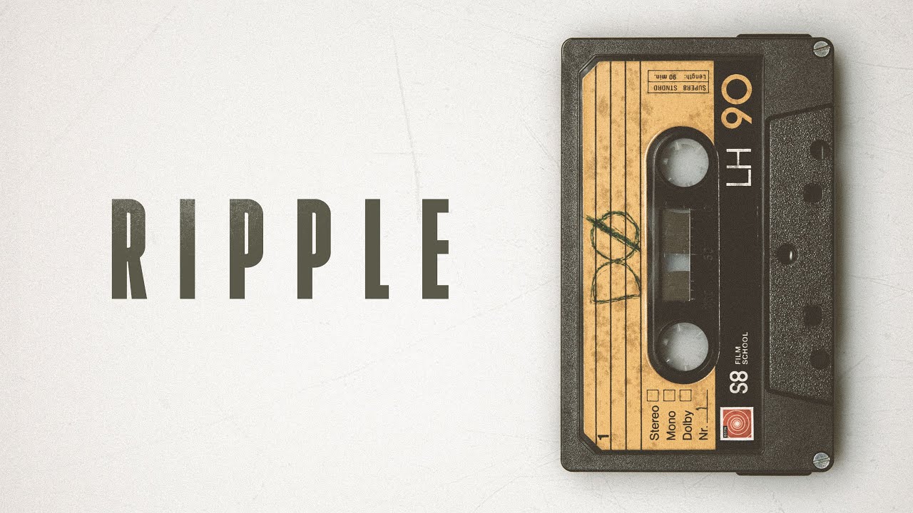 Ripple Trailer Thumbnail