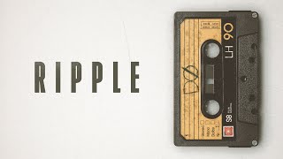 RIPPLE  - TRAILER - KOMMER I BIOGRAFEN 14. MARTS