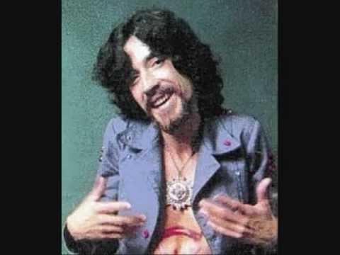 download lagu mp3 mp4 Eu Sou Eu Nicuri O Diabo, download lagu Eu Sou Eu Nicuri O Diabo gratis, unduh video klip Eu Sou Eu Nicuri O Diabo