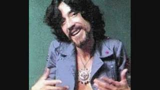 Raul Seixas - Eu sou eu, Nicuri é o Diabo!