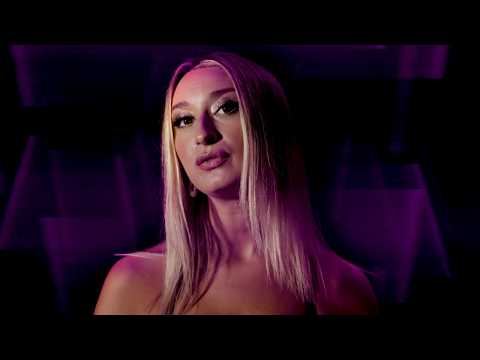 LSR/CITY - take me home, country roads [official music video]