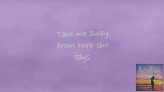 Take Me Away - Lyric Video