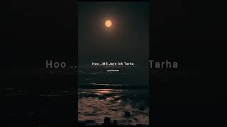Download lagu Tu tu hai wahi dil ne jise apna kaha💌 / ye vaada raha♥️ #status #shorts #song #lyrics#trending mp3