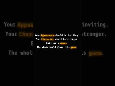 Aggree or not? #selfrespect #boundaries #toxicrelationships #lifeadvice #deepquotes #manipulatiion