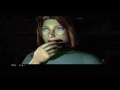 History Of Batman Videogames Batman Dark Tomorrow 2003 GameCube Walkthrough Part 6 10