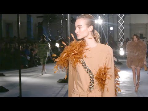 Nº21 | Fall Winter 2020/2021 | Full Show