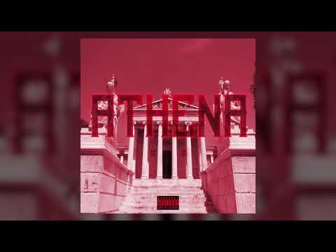 Video thumbnail for Athena