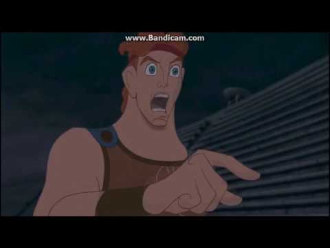 Humantopia Part 14 - Cliffside Asylum