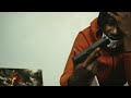 GKane 3am Inna Raq Official Video