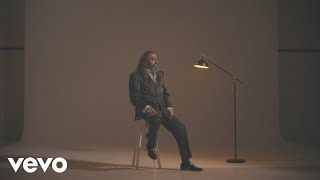 Diego El Cigala - Si Tú Me Dices Ven