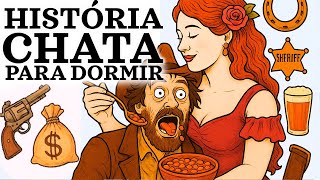 Como Sobreviver No Velho Oeste e Muito Mais