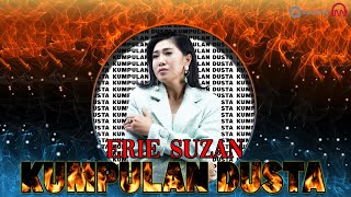 Download lagu ERIE SUZAN - KUMPULAN DUSTA (Dalem Banget Bikin Baper ) mp3