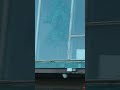 I Threw A Twinkie On The Roof Lol