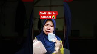Download lagu sedih liat isi dompet 😭 mp3