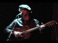 Sean Hayes - "3am"
