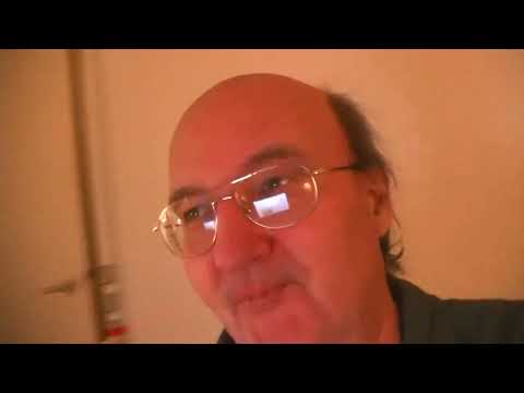 MongoTV_4947 - KIGGER PÅ BILLIGE BRUGTE BILER - Del 368 - Diesel Biler - 3.000 Kroner Til Brændstof