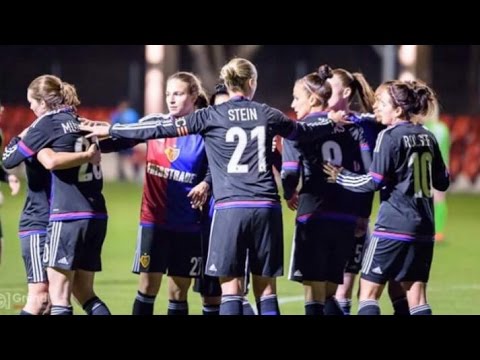 1.4.2016: FC St Gallen - FC Basel 1893 (1080p HD)