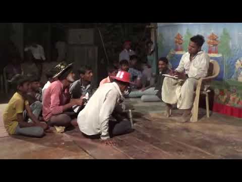 download lagu mp3 mp4 Mar Gail Murgi Guruji Hamar Kaliya, download lagu Mar Gail Murgi Guruji Hamar Kaliya gratis, unduh video klip Mar Gail Murgi Guruji Hamar Kaliya