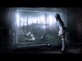 Natalia Kills - Wonderland (PeaceTreaty Dubstep ...
