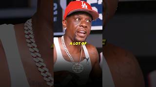 Boosie Speaks On Drake And Kendrick Beef