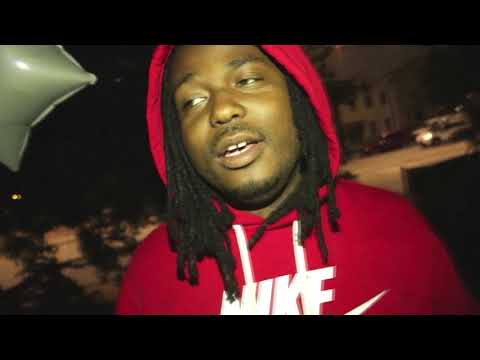 LIL MOE 300 DAY FT LIL DURK (BY.@LG_LGANG)2021