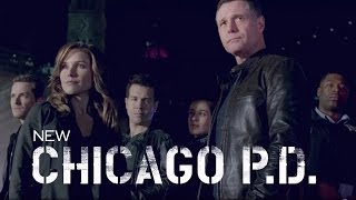 promo cpd 1x08