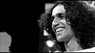 Caetano Veloso - Muito [Ao Vivo - 1978]