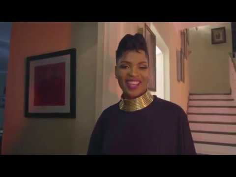 Dj HappyGal Ft Professor & Speedy - I'm Happy (Official Music Video-)