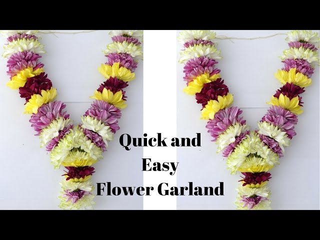 Видео Произношение garland в Английский