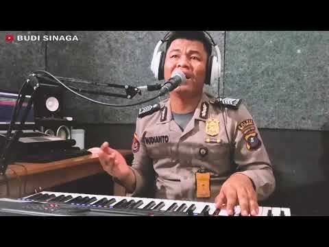 Cover Judul Musik Tidak Ditemukan